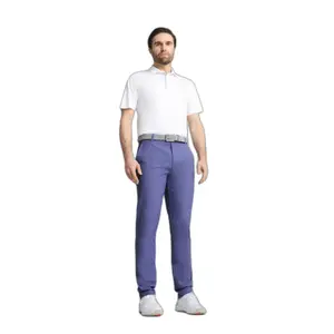 Trousers Puma Dealer image-1