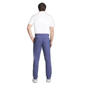 Trousers Puma Dealer image-4