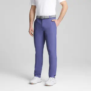 Trousers Puma Dealer image-2