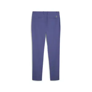 Trousers Puma Dealer image-3