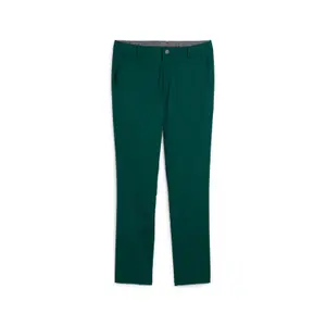 Tailored Trousers Puma Dealer