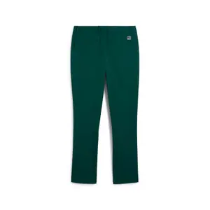 Tailored Trousers Puma Dealer image-1