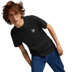 T-shirt Puma image-1