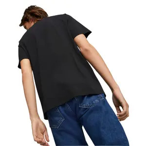 T-shirt Puma image-3