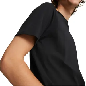 T-shirt Puma image-6