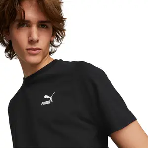 T-shirt Puma image-5