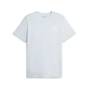 T-shirt Puma Classics Small Logo image-0