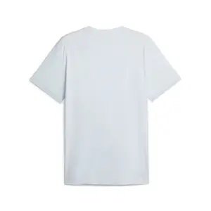 T-shirt Puma Classics Small Logo image-1