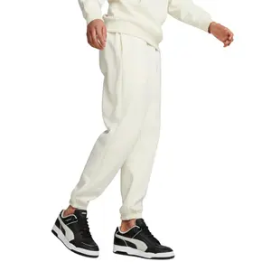 Joggingbukser Puma Classics Small Logo FL image-1