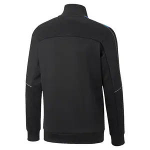 Kinder-Trainingsjacke BMW Motorsport mt7 image-1