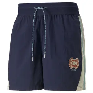 Shorts Puma T7 image-0