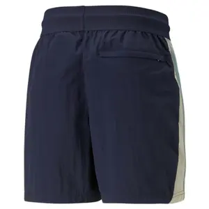 Shorts Puma T7 image-1