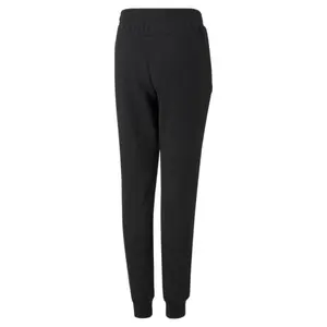 Children's sweatpants Puma Mercedes AMG ESS image-1