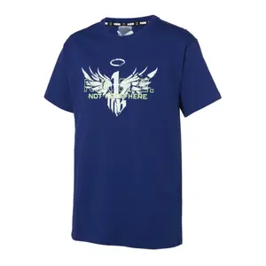 T-shirt Puma Rare image-0