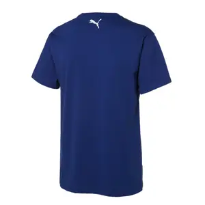 T-shirt Puma Rare image-1
