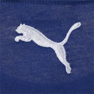 T-shirt Puma Rare image-3