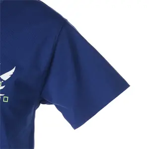 T-shirt Puma Rare image-4