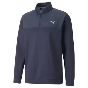 Salta Zip-up Puma Cloudspun image-0