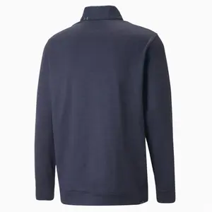 Salta Zip-up Puma Cloudspun image-1