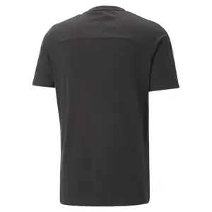 T-Shirt Puma Bmw Mms Mt7 image-1