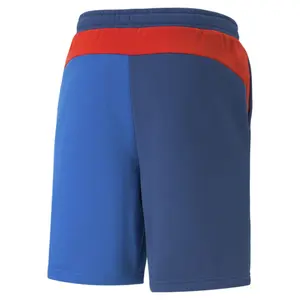Molton Shorts Puma Bmw Mms Ess 8,6". image-3