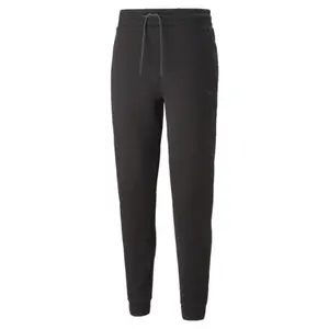 Jogginghose Puma Pumatech DK image-0