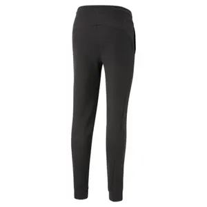 Jogginghose Puma Pumatech DK image-1