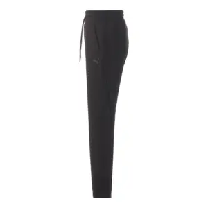 Jogginghose Puma Pumatech DK image-2