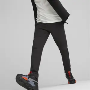 Jogginghose Puma Pumatech DK image-3