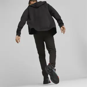 Jogginghose Puma Pumatech DK image-5
