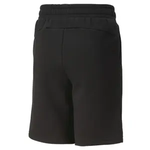 Kinderbroeken Puma BMW MMS Ess image-1