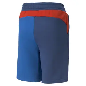 Kinderbroeken Puma BMW MMS Ess image-1