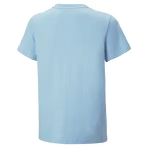 Child's T-shirt BMW Motorsport ESS image-1