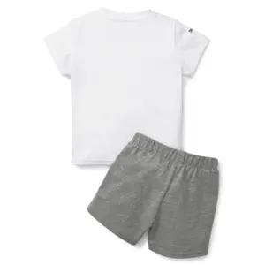 Baby set BMW Motorsport image-1