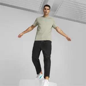 T-Shirt Puma MAPF1 Logo image-3