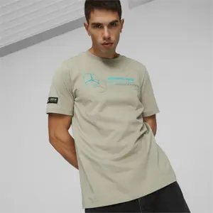 T-Shirt Puma MAPF1 Logo image-2