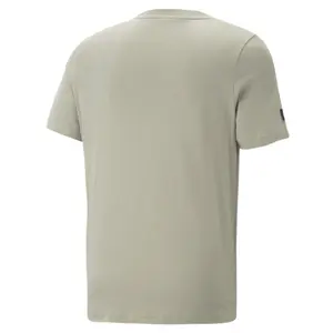 T-Shirt Puma MAPF1 Logo image-1