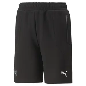 Children's shorts Puma MAPF1 image-0
