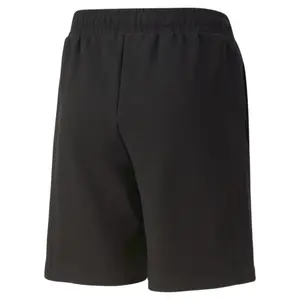Children's shorts Puma MAPF1 image-1