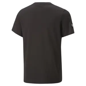 Child's T-shirt Puma MAPF1 ESS Car Graphic image-1