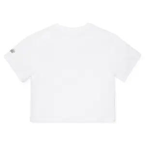 Kid's T-shirt Puma X Spongebob image-1