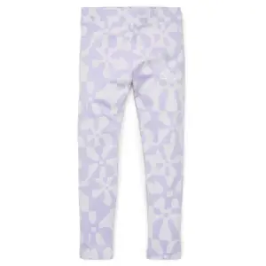 Girls' leggings Puma X Spongebob image-0