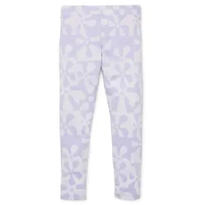 Girls' leggings Puma X Spongebob image-1