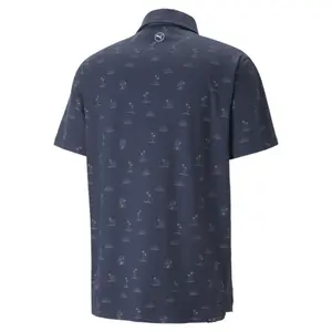 Polo Puma Cloudspun Horizons image-2