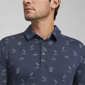 Polo Puma Cloudspun Horizons image-4