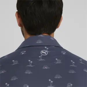 Polo Puma Cloudspun Horizons image-5