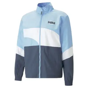 Trainingsjacke Puma Clyde 2.0 image-0