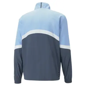 Trainingsjacke Puma Clyde 2.0 image-3