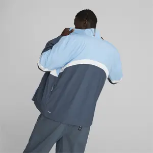 Trainingsjacke Puma Clyde 2.0 image-4