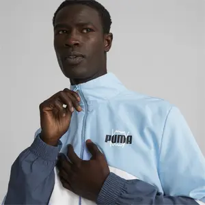 Trainingsjacke Puma Clyde 2.0 image-6